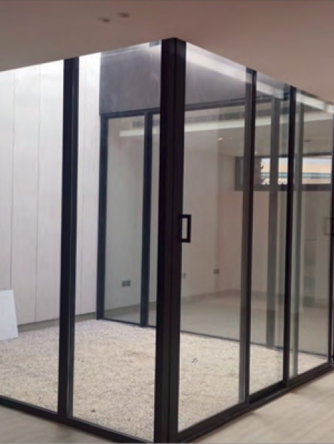 Screenshot 2024-02-19 162558