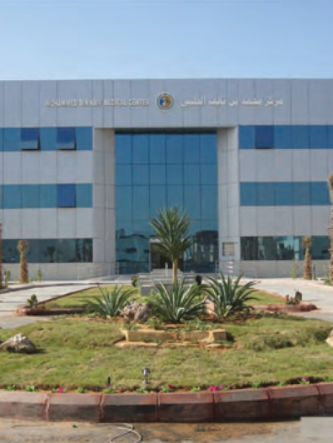 Screenshot 2024-02-19 162626