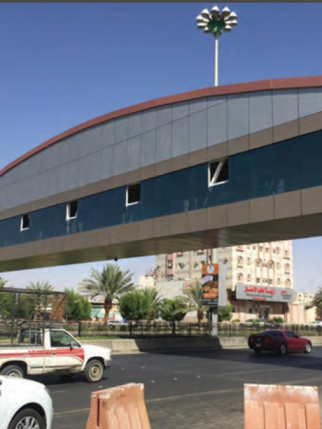 Screenshot 2024-02-19 162643