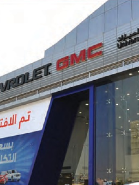 Screenshot 2024-02-19 162717