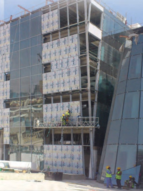 Screenshot 2024-02-19 162743