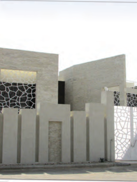 Screenshot 2024-02-19 162803