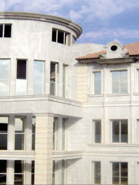 Screenshot 2024-02-19 162813