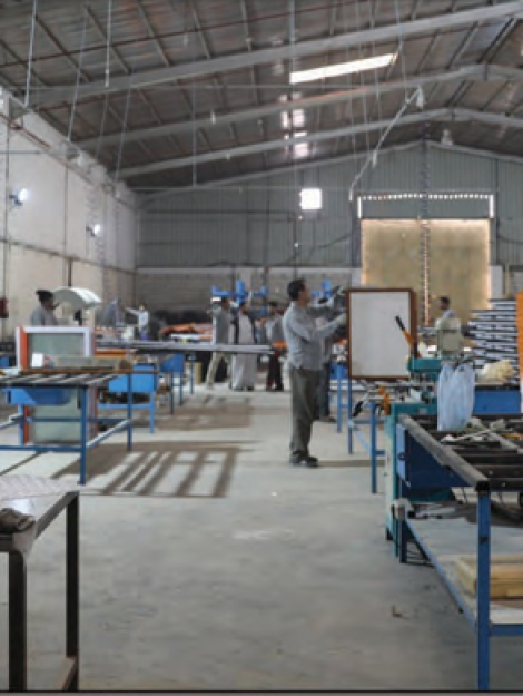 Screenshot 2024-02-19 162844