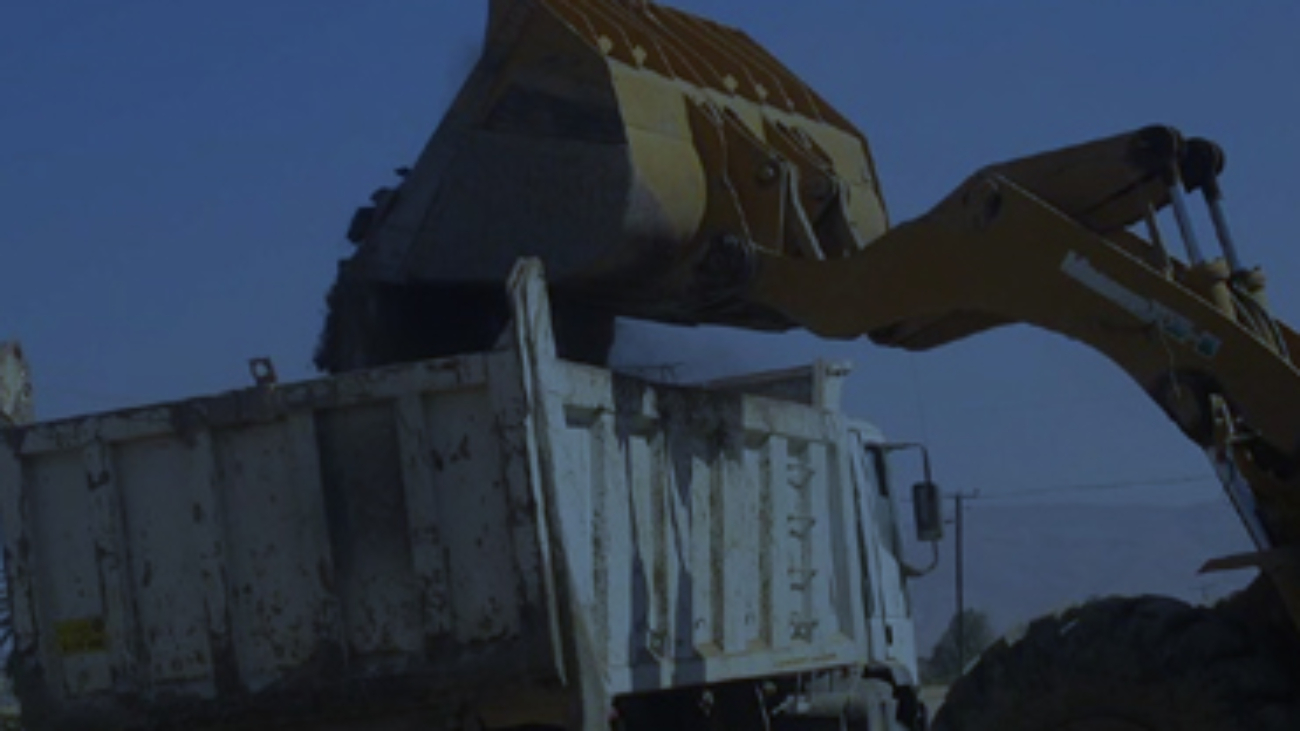 machine6