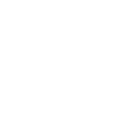 cropped-KH-Logo-White2.png