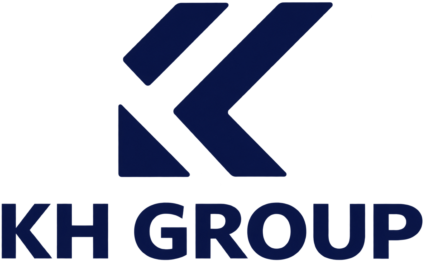 cropped-cropped-cropped-Transparent-navy-KH-GROUP-logo.png