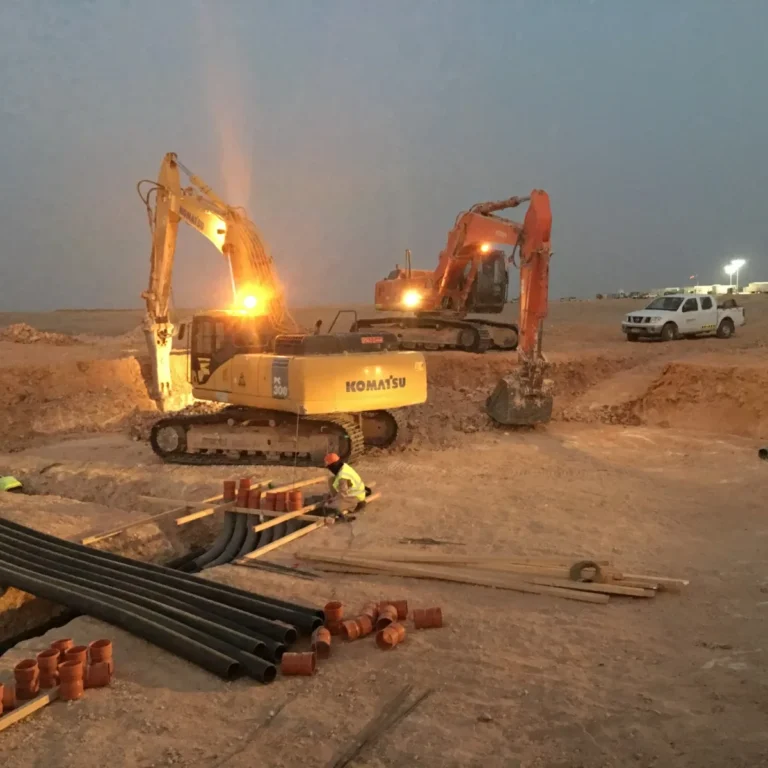 Dhofar Wind Farm - Oman – photo 7