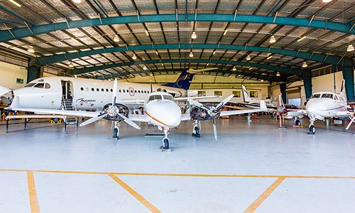 AA_Marketing_Shoot_10-4-18_TTC_Hanger_0002