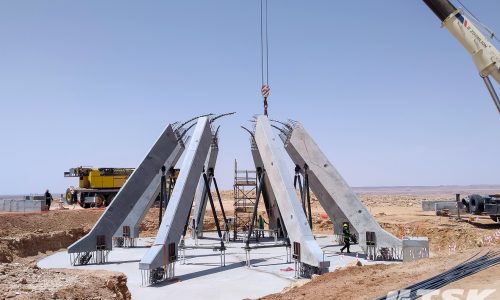 DUMAT-AL-JANDAL_EOLICO_TSK_02-2