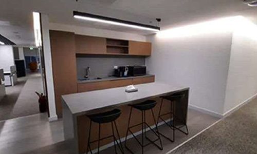 Picture30