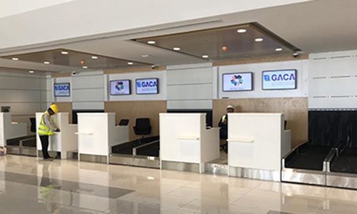 Saudi-Arabia-Neom-Bay-Airport-credit-LinkedIn-Moaid-Mahjoub-3
