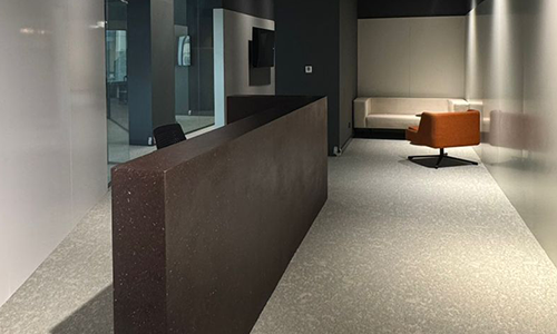 WhatsApp Image 2024-10-30 at 5.56.20 PM (1)