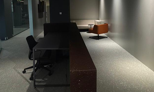 WhatsApp Image 2024-10-30 at 5.56.20 PM