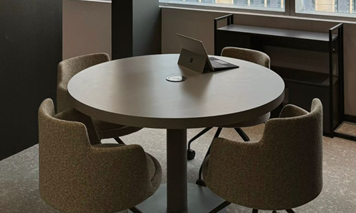 WhatsApp Image 2024-10-30 at 5.56.22 PM (1)