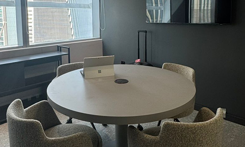 WhatsApp Image 2024-10-30 at 5.56.22 PM