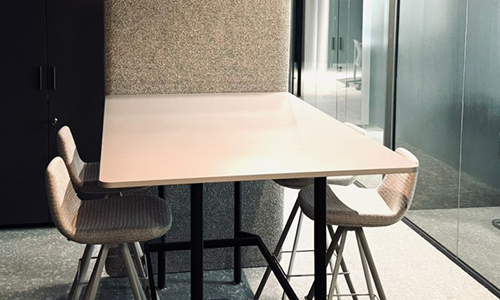 WhatsApp Image 2024-10-30 at 5.56.23 PM (2)