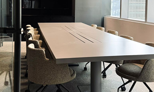 WhatsApp Image 2024-10-30 at 5.56.23 PM