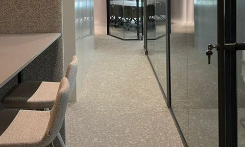 WhatsApp Image 2024-10-30 at 5.56.24 PM (1)