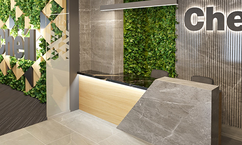 WhatsApp Image 2025-08-06 at 12.17.54 PM (2)