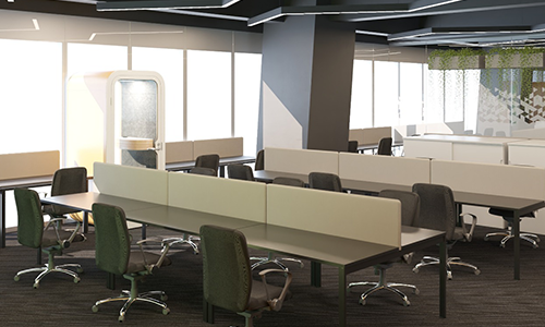 WhatsApp Image 2025-08-06 at 12.17.54 PM