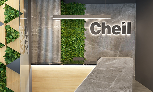 WhatsApp Image 2025-08-06 at 12.17.55 PM (1)