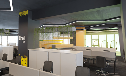 WhatsApp Image 2025-08-06 at 12.17.55 PM (2)