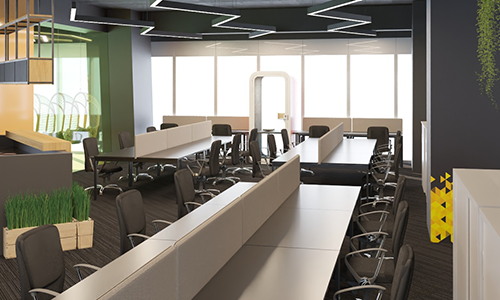 WhatsApp Image 2025-08-06 at 12.17.55 PM (3)