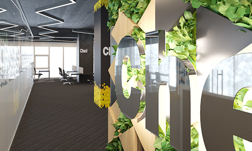 WhatsApp Image 2025-08-06 at 12.17.55 PM (4)