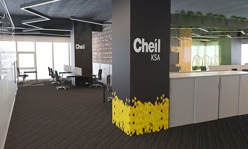 WhatsApp Image 2025-08-06 at 12.17.55 PM