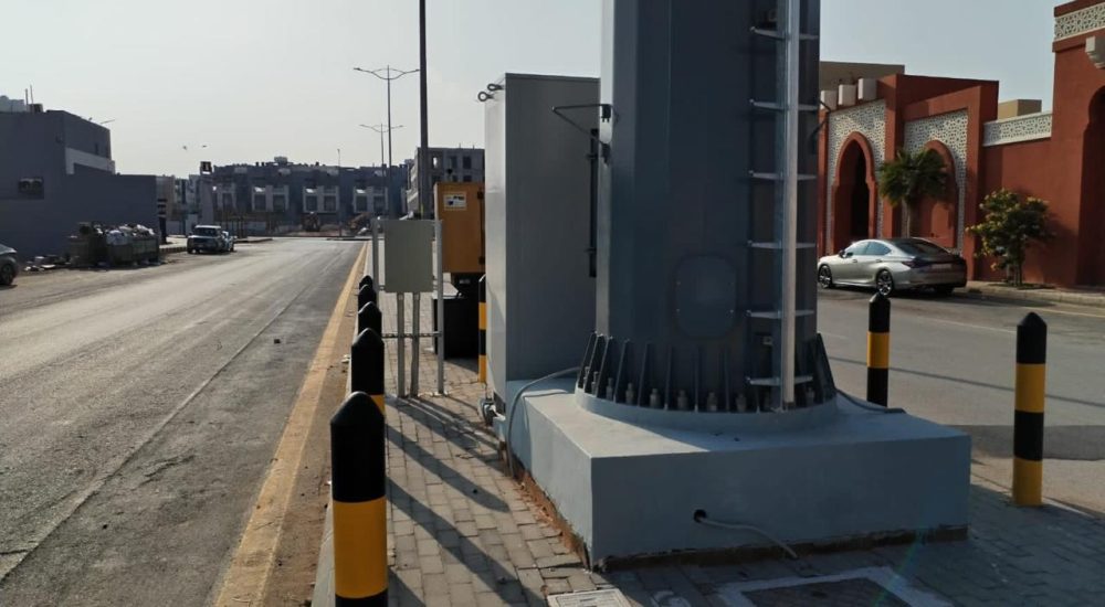 WhatsApp Image 2025-10-02 at 2.26.23 PM (2)