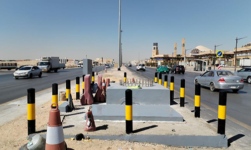 WhatsApp Image 2025-10-02 at 2.26.23 PM (3)