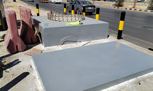 WhatsApp Image 2025-10-02 at 2.26.23 PM (4)