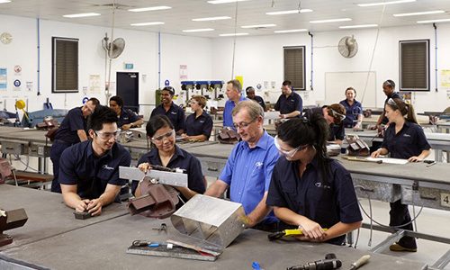 aviation-australia