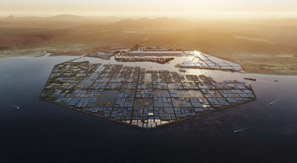 neom-green-hydrogen-investment-image